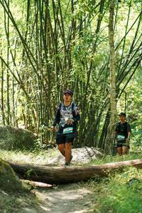 BIB: 
                            <button type="button" onclick="openModal(28013881)" class="btn btn-primary btn-sm float-right btn-popup" data-toggle="modal" data-target=".modal-high-quality">
                        <i class="fas fa-shopping-cart"></i> Add to Cart
                    </button>
                                            <button type="button" onclick="isThisMe(28013881, true)" class="btn btn-success btn-sm float-right btn-popup btn-isme hidden" data-toggle="tooltip" data-placement="bottom" title="นี่คือรูปของคุณใช่ไหม คลิกที่นี่เพื่อเอาเข้าอัลบั้ม">
                        <i class="fas fa-plus"></i> Add to album
                    </button>
                    <button type="button" onclick="isThisMe(28013881, false)" class="btn btn-warning btn-sm float-right btn-popup btn-isnotme hidden">
                        <i class="fas fa-ban"></i> Remove from album
                    </button>